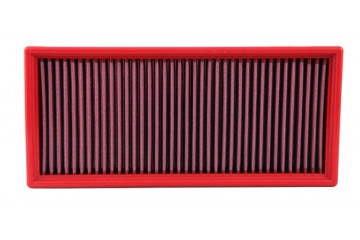 Filtro de aire BMC de alto...