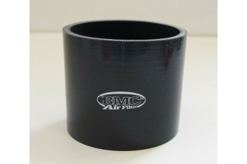 VERBINDUNGSSCHLAUCH TKX VON...