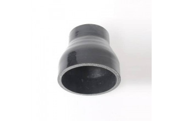 REDUCER TKX by BMC Ø...