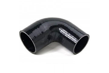 ELBOW CONNECTION HOSE TKX...