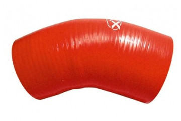 ELBOW CONNECTION HOSE TKX...