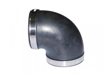 ELBOW CONNECTION HOSE TKX...