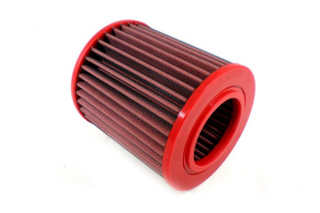 Filtro de aire BMC de alto...