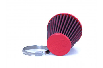 Filtro de aire BMC de alto...