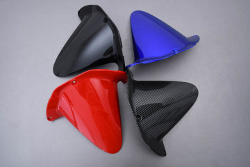 Parafango Posteriore HONDA CBR 600 RR 2003 - 2004