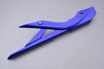 Parafango Posteriore con Paracatena YAMAHA YZF R3 / MT03 2015 - 2022