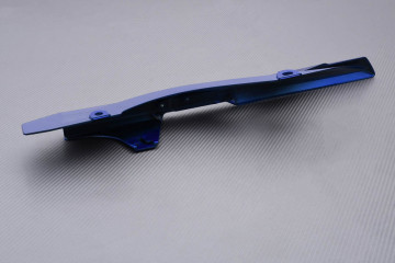 Parafango Posteriore con Paracatena YAMAHA YZF R3 / MT03 2015 - 2022