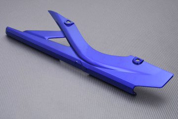 Parafango Posteriore con Paracatena YAMAHA YZF R3 / MT03 2015 - 2022