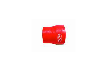 DURITE REDUCTEUR TKX PAR...