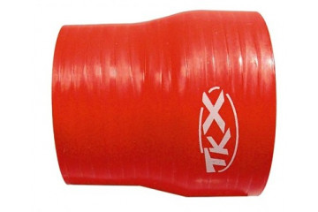 TKX REDUCER by BMC Ø...