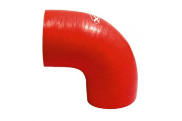 TKX ELBOW CONNECTION HOSE...