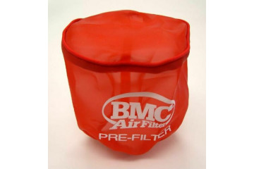 PRE FILTRO BMC por HONDA...