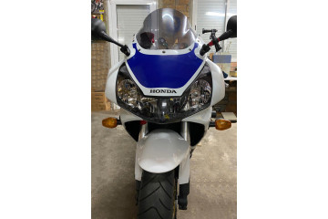Optique avant HONDA CBR 900 / 954 RR 2002 - 2003