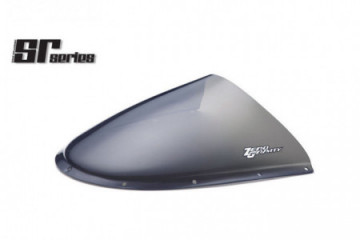ZERO GRAVITY Windscreen for DUCATI 748 / 916 / 996 / 998 1994 - 2004