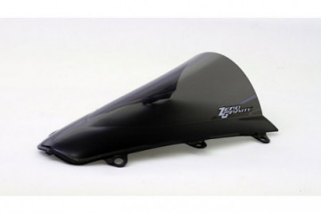 Cúpula ZERO GRAVITY para HONDA CBR 1000 RR / SP1 / SP2 2017-2019