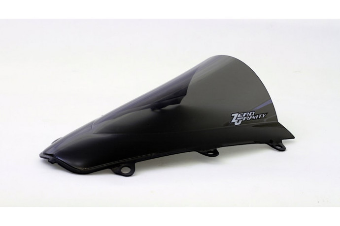ZERO GRAVITY Windscreen for HONDA CBR 1000 RR / SP1 / SP2 2017-2019