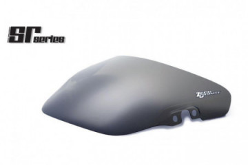 Cúpula ZERO GRAVITY para HONDA CBR 600 F2 1991 - 1994