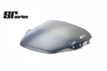 Bulle ZERO GRAVITY pour HONDA CBR 600 F3 1995 - 1998