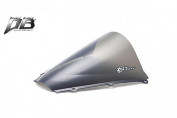 ZERO GRAVITY Windscreen for HONDA CBR 600 RR 2003 - 2004