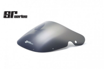 ZERO GRAVITY Windscreen for HONDA CBR 900 RR 1992 - 1993