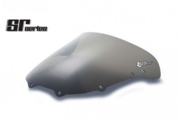 Cúpula ZERO GRAVITY para HONDA CBR 900 RR 1998 - 1999