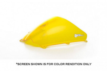 ZERO GRAVITY Windscreen for HONDA CBR 900 RR 1998 - 1999