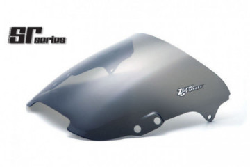 Cúpula ZERO GRAVITY para HONDA VFR 750 1994 - 1997