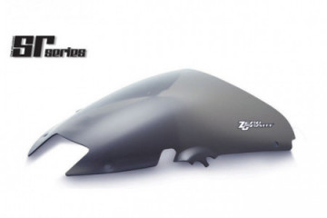 Cúpula ZERO GRAVITY para HONDA VTR 1000 F 1997 - 2006