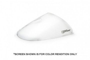ZERO GRAVITY Windscreen for KAWASAKI ZX7R 1997 - 2003
