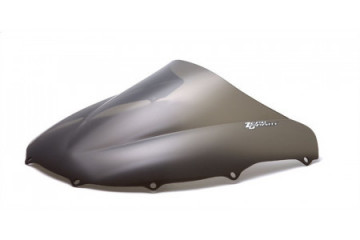 ZERO GRAVITY Windscreen for KAWASAKI ZX7R 1997 - 2003