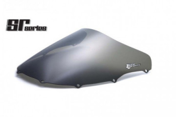 Cúpula ZERO GRAVITY para KAWASAKI ZX7R 1997 - 2003