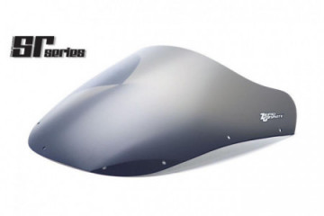 ZERO GRAVITY Windscreen for KAWASAKI ZX9R 1994 - 1997