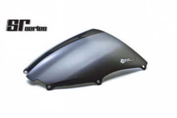 Bulle ZERO GRAVITY pour KAWASAKI ZX9R 2000 - 2003
