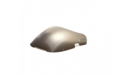 Cupolino ZERO GRAVITY per SUZUKI GSXR 600 / 750 / 1100 1992 - 1994