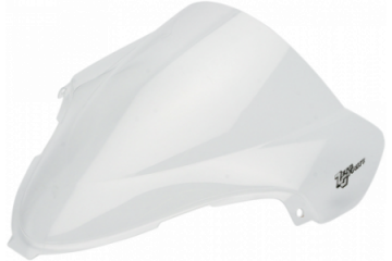 ZERO GRAVITY Windscreen for SUZUKI HAYABUSA 1300 1999 - 2007