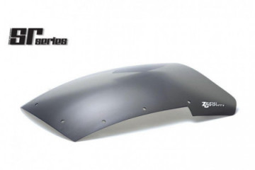 Cupolino ZERO GRAVITY per YAMAHA FJ 1200 1986 - 1987