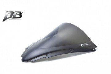 ZERO GRAVITY Windscreen for YAMAHA YZF R1 2000 - 2001