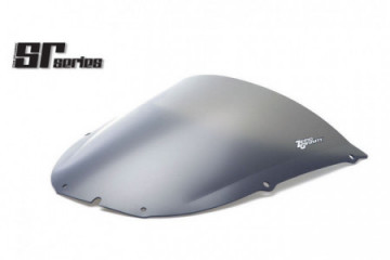 Windschild ZERO GRAVITY für YAMAHA YZF 1000 THUNDERACE 1996 - 2002