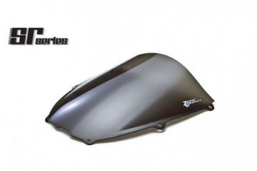 Cúpula ZERO GRAVITY para YAMAHA YZF 600 R THUNDERCAT 1996 - 2007