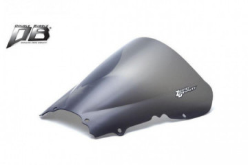 Cupolino ZERO GRAVITY per YAMAHA YZF R6 1999 - 2002