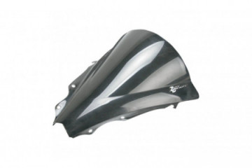 Cupolino ZERO GRAVITY per YAMAHA YZF R6 2006 - 2007