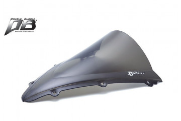 Windschild ZERO GRAVITY für YAMAHA YZF R1 2004 - 2006