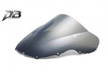 Cúpula ZERO GRAVITY para HONDA CBR 600 F4 1999 - 2000