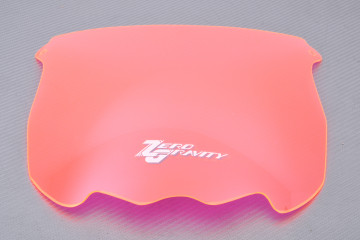 ZERO GRAVITY Windscreen for HONDA VFR 750 1994 - 1997
