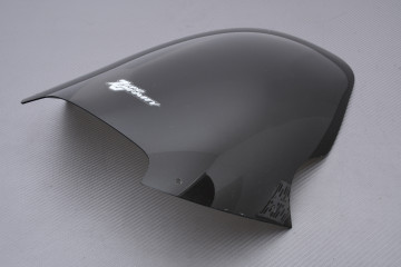 ZERO GRAVITY Windscreen for BMW F650GS / 650 F 1994 - 1999