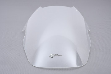 ZERO GRAVITY Windscreen for BMW F650GS / 650 F 1994 - 1999
