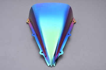Cupolino IRIDIUM per YAMAHA YZF R1 2004 - 2006