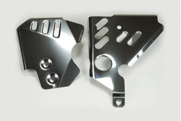 Rahmenschutz AD-TEK von...