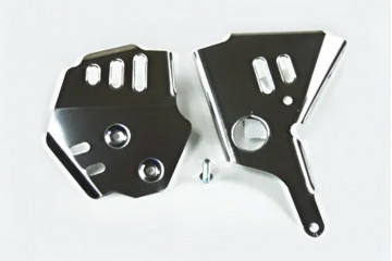 Rahmenschutz AD-TEK von...