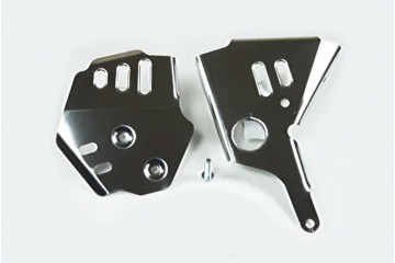 Rahmenschutz AD-TEK von...